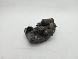 AUDI Audi R8 4S Performance RLH Park Brake Caliper 4S0615403C Parking Brake Rear Left — thumbnail 7