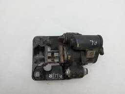 AUDI Audi R8 4S Performance RLH Park Brake Caliper 4S0615403C Parking Brake Rear Left — thumbnail 8