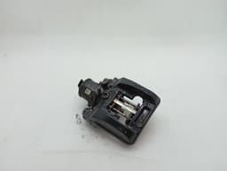 AUDI Audi R8 4S Performance RLH Park Brake Caliper 4S0615403C Parking Brake Rear Left — thumbnail 9