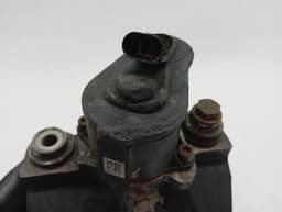 AUDI Audi R8 4S Performance RLH Park Brake Caliper 4S0615403C Parking Brake Rear Left — thumbnail 10