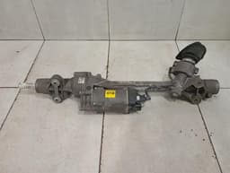 AUDI AUDI R8 4S PERFORMANCE POWER STEERING RACK 4S2423072Q RIGHT HAND DRIVE RHD — thumbnail 7