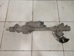 AUDI AUDI R8 4S PERFORMANCE POWER STEERING RACK 4S2423072Q RIGHT HAND DRIVE RHD — thumbnail 8