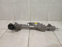 AUDI AUDI R8 4S PERFORMANCE POWER STEERING RACK 4S2423072Q RIGHT HAND DRIVE RHD — thumbnail 9