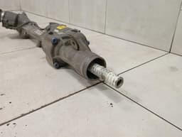 AUDI AUDI R8 4S PERFORMANCE POWER STEERING RACK 4S2423072Q RIGHT HAND DRIVE RHD — thumbnail 10
