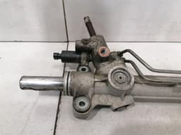 FERRARI Ferrari California T F149 14-17 Power Steering Rack 304424 RHD RIGHT HAND DRIVE — thumbnail 2
