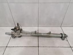 FERRARI Ferrari California T F149 14-17 Power Steering Rack 304424 RHD RIGHT HAND DRIVE — thumbnail 1