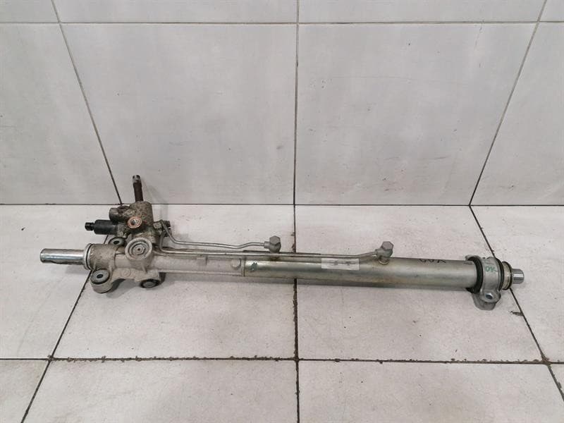 FERRARI Ferrari California T F149 14-17 Power Steering Rack 304424 RHD RIGHT HAND DRIVE