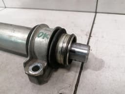 FERRARI Ferrari California T F149 14-17 Power Steering Rack 304424 RHD RIGHT HAND DRIVE — thumbnail 3