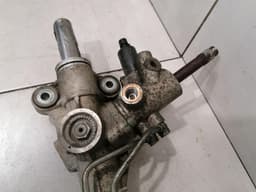 FERRARI Ferrari California T F149 14-17 Power Steering Rack 304424 RHD RIGHT HAND DRIVE — thumbnail 4