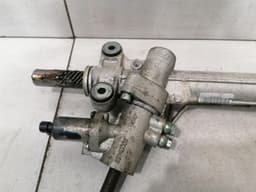 FERRARI Ferrari California T F149 14-17 Power Steering Rack 304424 RHD RIGHT HAND DRIVE — thumbnail 5