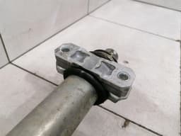 FERRARI Ferrari California T F149 14-17 Power Steering Rack 304424 RHD RIGHT HAND DRIVE — thumbnail 7