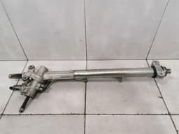 FERRARI Ferrari California T F149 14-17 Power Steering Rack 304424 RHD RIGHT HAND DRIVE — thumbnail 6