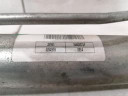 FERRARI Ferrari California T F149 14-17 Power Steering Rack 304424 RHD RIGHT HAND DRIVE — thumbnail 8