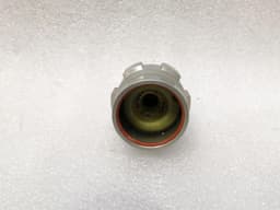 PORSCHE Porsche 911 991 Wheel Lock Lug Nut Bolt 99134125101 Central Lock — thumbnail 3