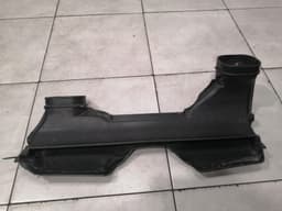 MASERATI Maserati Granturismo M145 Air Filter Box Duct 232607 Air Filter Box Damaged — thumbnail 7