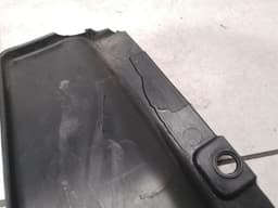 MASERATI Maserati Granturismo M145 Air Filter Box Duct 232607 Air Filter Box Damaged — thumbnail 5