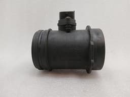 PORSCHE Porsche Boxster 987 Air Flow Meter 98760612500 Mass Air Flow Meter — thumbnail 3