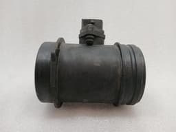 PORSCHE Porsche Boxster 987 Air Flow Meter 98760612500 Mass Air Flow Meter — thumbnail 6