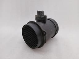 PORSCHE Porsche Boxster 987 Air Flow Meter 98760612500 Mass Air Flow Meter — thumbnail 8