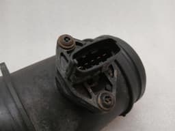 PORSCHE Porsche Boxster 987 Air Flow Meter 98760612500 Mass Air Flow Meter — thumbnail 7