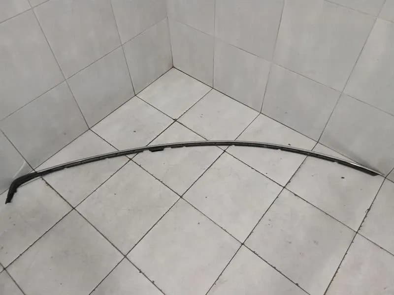 ASTON MARTIN Aston Martin Rapide 10-14 Body Moulding ED43-C519A38-AB RH Bar