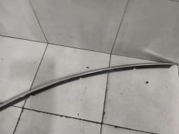 ASTON MARTIN Aston Martin Rapide 10-14 Body Moulding ED43-C519A38-AB RH Bar — thumbnail 4