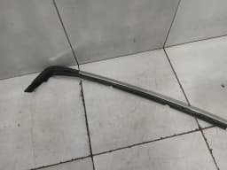 ASTON MARTIN Aston Martin Rapide 10-14 Body Moulding ED43-C519A38-AB RH Bar — thumbnail 2