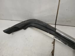 ASTON MARTIN Aston Martin Rapide 10-14 Body Moulding ED43-C519A38-AB RH Bar — thumbnail 5