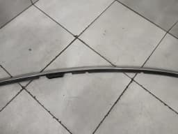 ASTON MARTIN Aston Martin Rapide 10-14 Body Moulding ED43-C519A38-AB RH Bar — thumbnail 3