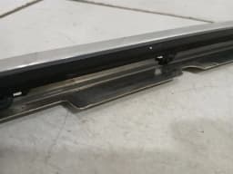 ASTON MARTIN Aston Martin Rapide 10-14 Body Moulding ED43-C519A38-AB RH Bar — thumbnail 6
