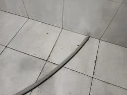 ASTON MARTIN Aston Martin Rapide 10-14 Body Moulding ED43-C519A38-AB RH Bar — thumbnail 10