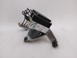 PORSCHE Porsche Boxster 987 A.B.S Pump 98735575505 ABS Pump Hydraulic Block — thumbnail 9