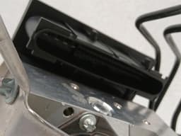 PORSCHE Porsche Boxster 987 A.B.S Pump 98735575505 ABS Pump Hydraulic Block — thumbnail 8