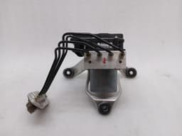 PORSCHE Porsche Boxster 987 A.B.S Pump 98735575505 ABS Pump Hydraulic Block — thumbnail 10