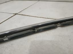 ASTON MARTIN Aston Martin Rapide 10-14 Body Moulding ED43-C519A39-AB LH Bar — thumbnail 9