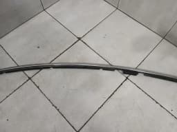 ASTON MARTIN Aston Martin Rapide 10-14 Body Moulding ED43-C519A39-AB LH Bar — thumbnail 3