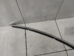 ASTON MARTIN Aston Martin Rapide 10-14 Body Moulding ED43-C519A39-AB LH Bar — thumbnail 4