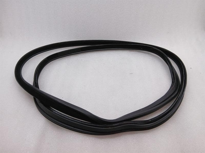 ASTON MARTIN Aston Martin Rapide 10-14 Boat Seal AD43-F43720-AC Boot Seal