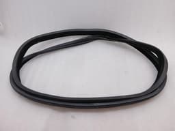 ASTON MARTIN Aston Martin Rapide 10-14 Boat Seal AD43-F43720-AC Boot Seal — thumbnail 4