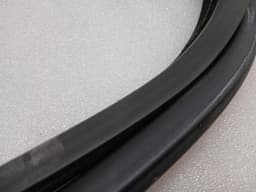 ASTON MARTIN Aston Martin Rapide 10-14 Boat Seal AD43-F43720-AC Boot Seal — thumbnail 5