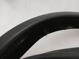 ASTON MARTIN Aston Martin Rapide 10-14 Boat Seal AD43-F43720-AC Boot Seal — thumbnail 6