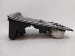 ASTON MARTIN Aston Martin Rapide 10-14 Auto Climate Control AD43-7440-AC Climate Control Panel A/C — thumbnail 7
