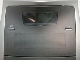 ASTON MARTIN Aston Martin Rapide 10-14 Auto Climate Control AD43-7440-AC Climate Control Panel A/C — thumbnail 6