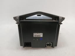 ASTON MARTIN Aston Martin Rapide 10-14 Auto Climate Control AD43-7440-AC Climate Control Panel A/C — thumbnail 8