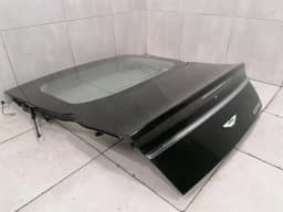 ASTON MARTIN Aston Martin Rapide 10-14 Boat Lid AD43-F40110-AA Tailgate — thumbnail 3