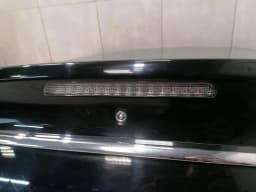 ASTON MARTIN Aston Martin Rapide 10-14 Boat Lid AD43-F40110-AA Tailgate — thumbnail 6