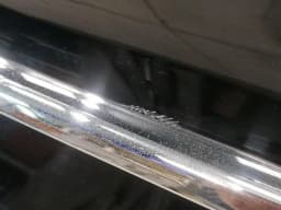 ASTON MARTIN Aston Martin Rapide 10-14 Boat Lid AD43-F40110-AA Tailgate — thumbnail 8
