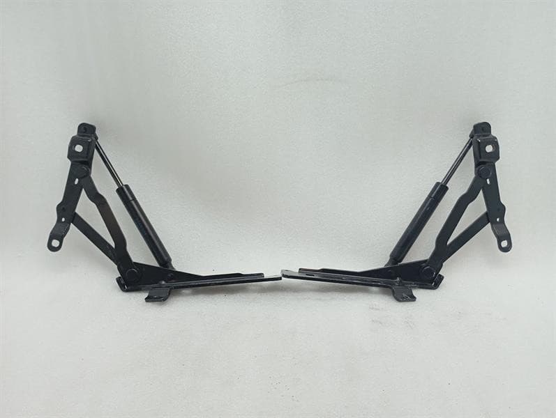 FERRARI Ferrari California T F149 14-17 boat hinge 70003437 tailgate hinge SET