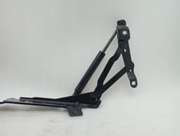 FERRARI Ferrari California T F149 14-17 boat hinge 70003437 tailgate hinge SET — thumbnail 2