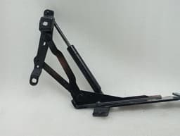 FERRARI Ferrari California T F149 14-17 boat hinge 70003437 tailgate hinge SET — thumbnail 3